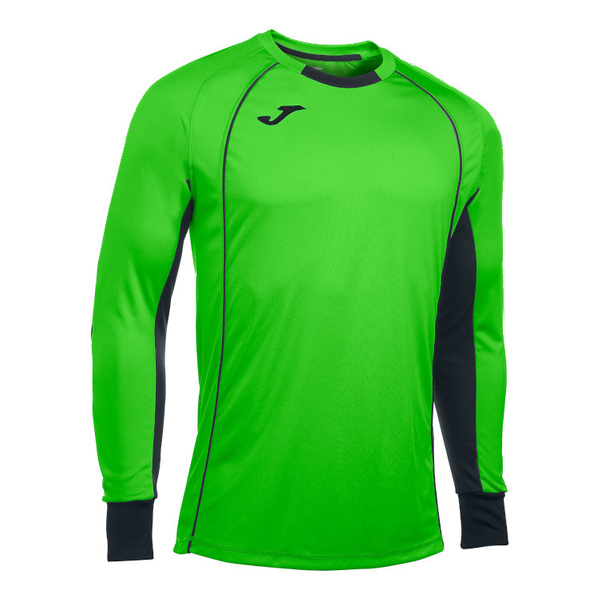 Bluza bramkarska męska JOMA Protect