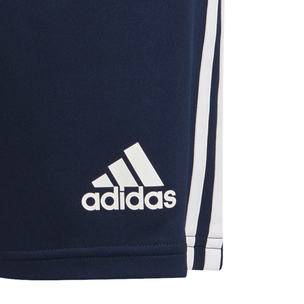 Spodenki męskie adidas Squadra 21 Short granatowe GN5775