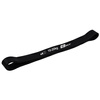 Guma treningowa Mini Band Eb Fit 10-20kg czarna