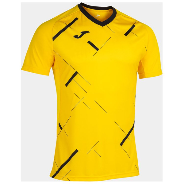 Koszulka treningowa Joma  Tiger III 