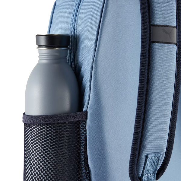 Plecak Puma Phase CB Small niebiesko-granatowy 91439 01