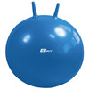 SPOKEY Piłka Do Skakania NAZCAR 45CM  836936