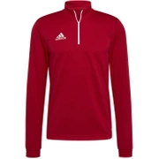 Bluza męska adidas Entrada 22 Training Top H57546