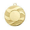 Medal Biemans DI5002.01 50 mm