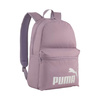 Plecak Puma Phase fioletowy 91164 23