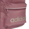 Plecak szkolny, sportowy adidas Linear Essentials czerwony