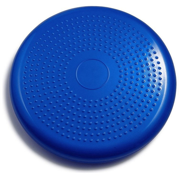 SMJ SPORT Poduszka sensomotoryczna Fitness Rehabilitacja BL016