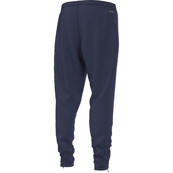 Spodnie dla dzieci adidas Core 15 Training Pants JUNIOR granatowe S22408