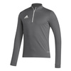 Bluza męska adidas Entrada 22 Training Top H57546