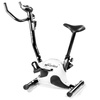Rower treningowy mechaniczny Spokey ONE GO