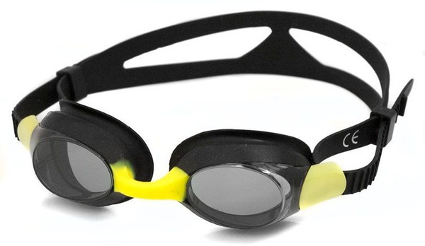 AQUASPEED Okulary Pływackie ALISO