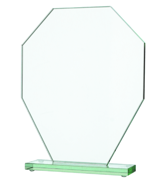 Trofuem szklane GS117-23