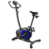 Rower treningowy magnetyczny niebieski Spokey JIVE
