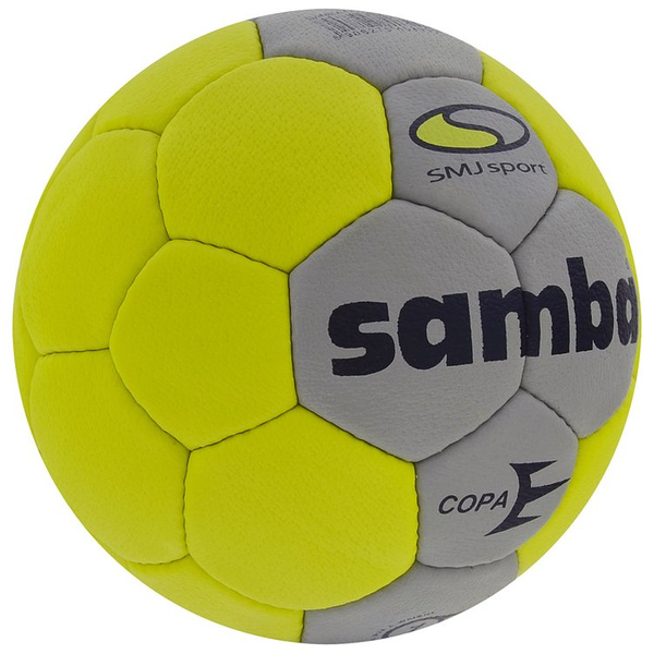 Piłka ręczna Samba Copa Junior 1