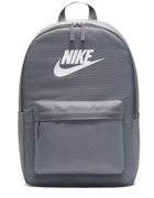Plecak Nike Heritage Backpack szary DC4244 063