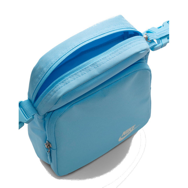 Saszetka na ramię, listonoszka Nike Heritage