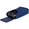                Torba na buty adidas Tiro League Boot granatowa IB8647            