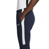 Spodnie damskie Nike Dry Academy 19 Pant granatowe AO1489 451
