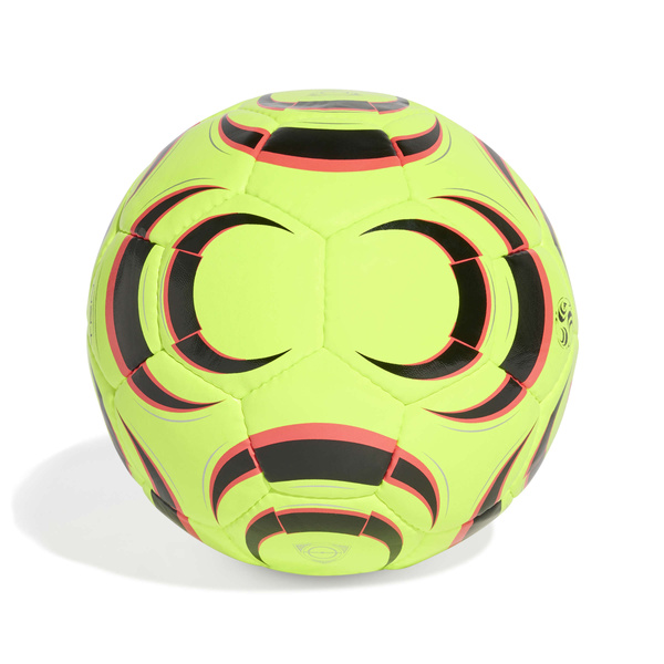 Piłka nożna adidas Tiro Training KT0660