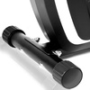 Rower magnetyczny Spokey FITMAN czarny 95 x 59 x 129,5 cm
