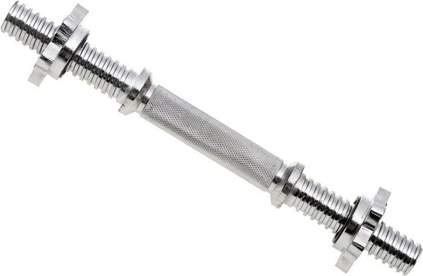 Gryf prosty krótki 40cm 27mm Allright