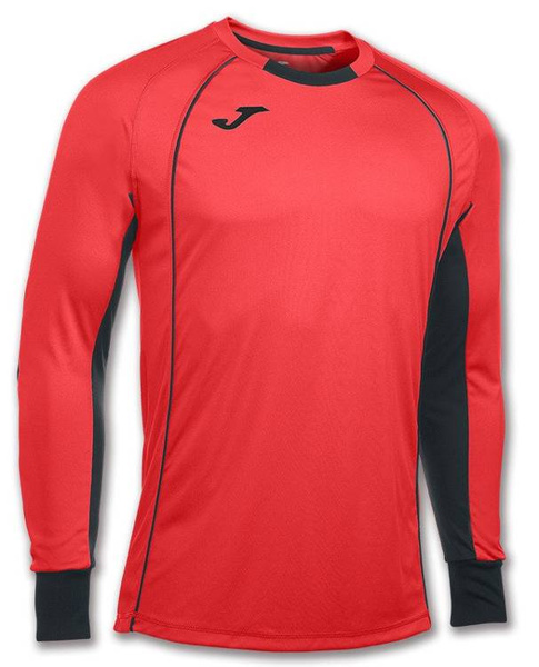 Bluza bramkarska męska JOMA Protect