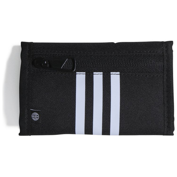 Portfel adidas Essentials Training czarny