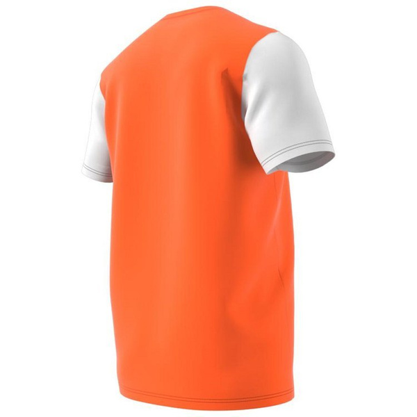 adidas Koszulka Męska Estro 19