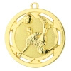 Medal Biemans D4A.01 50 mm