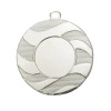 Medal Biemans DI5002.02 50 mm