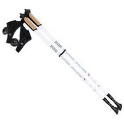 SPOKEY Kije Nordic Walking FUEGO 923972