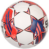 Piłka nożna Select Brillant Replica Fortuna 1 Liga v23