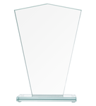 Trofuem szklane GS113-25