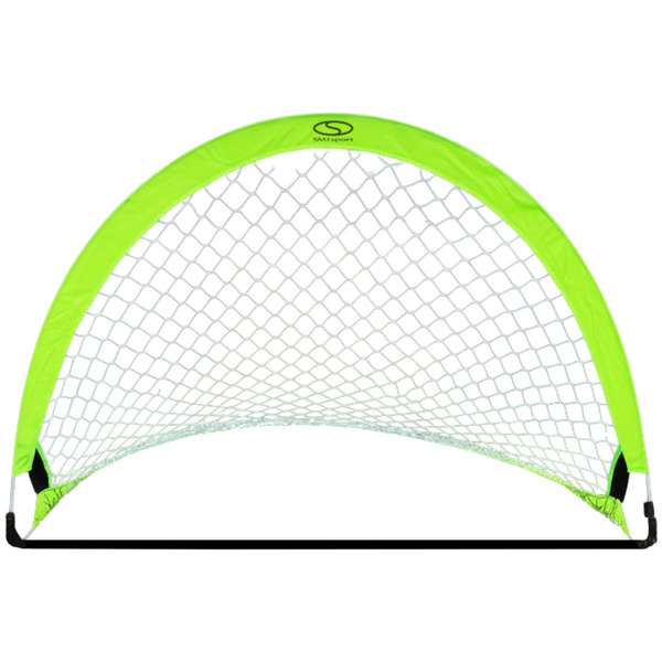 Bramka Smj Pop-Up 120 x 80 x 80 cm BRT-M