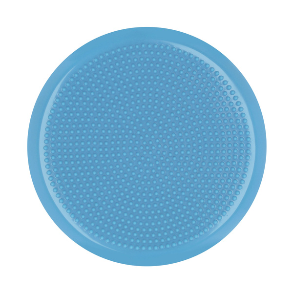 Dysk pompowany Spokey Fit Seat niebieski 944039