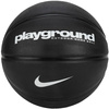 Piłka koszykowa Nike Everyday Playground czarna N1004371039