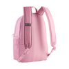 Plecak Puma Phase różowy 91164 17