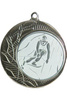 Medal Tryumf T MMC2071 srebrny okolicznościowy