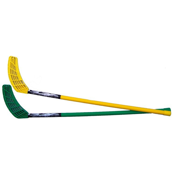 Uniwersalny kij do unihokeja Mamba 95