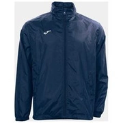 adidas Kurtka Przeciwdeszczowa Core 18 CV3742