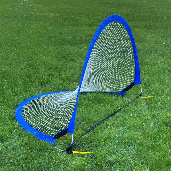 Bramka Smj Pop-Up 183 x 104 x 104 cm BRT-L