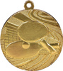 Medal Tenis T MMC1840