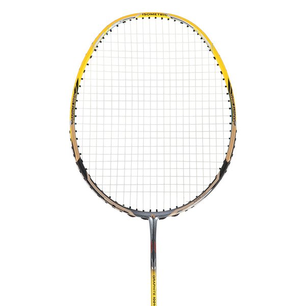 Rakietka Badmintonowa Nils NR419 Carbon 14-00-327
