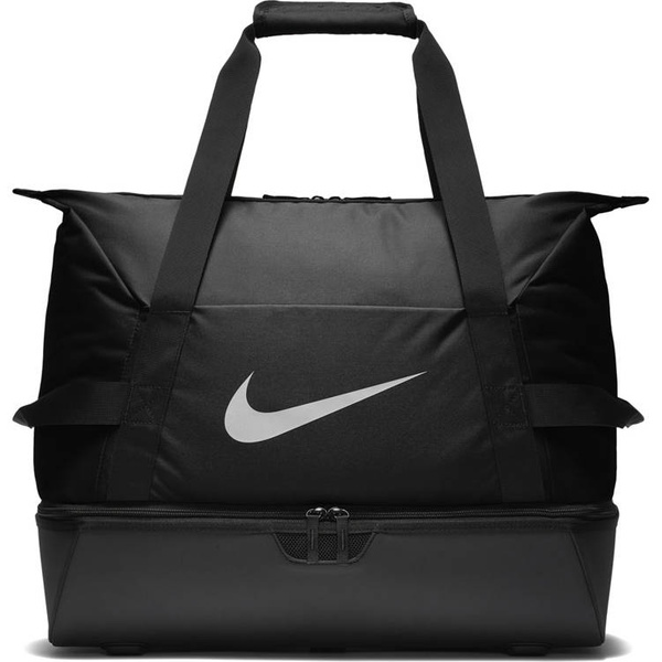 Torba Nike Academy Team L Hardcase czarna BA5506 010