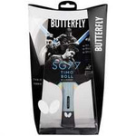 Rakietka do ping ponga Butterfly Timo Boll SG77 85027