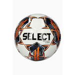 Piłka nożna Select Futsal Copa v22 treningowa