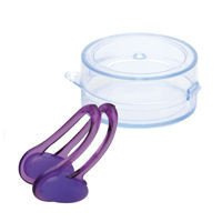 ZATYCZKA NOSEK CLIPS  SPOKEY KERIL 84117