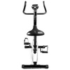 Rower treningowy mechaniczny Spokey ONE GO