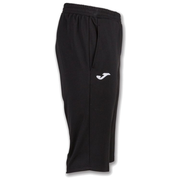 Spodnie męskie Joma Capri 101101.100 3/4