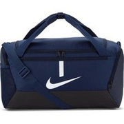 NIKE Mała Torba Sportowa Treningowa ACADEMY TEAM BA5505-010